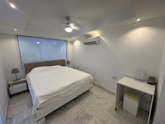 Image No.13-2 Bed Apartment for sale