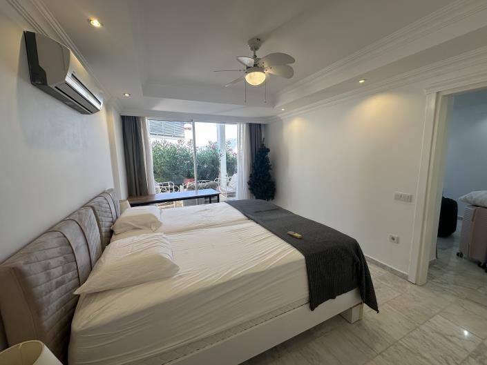 Image No.15-2 Bed Apartment for sale