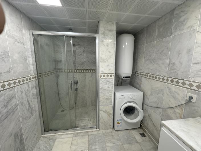 Image No.18-2 Bed Apartment for sale