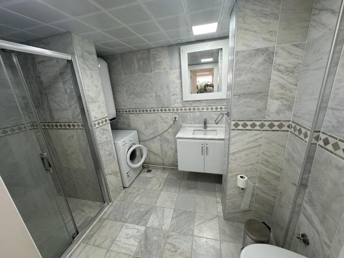 Image No.17-2 Bed Apartment for sale