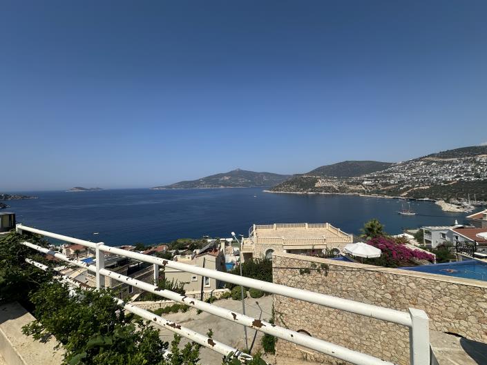 Image No.8-2 Bed Apartment for sale