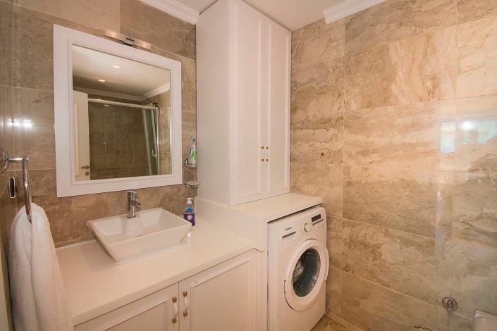 Image No.19-2 Bed Apartment for sale