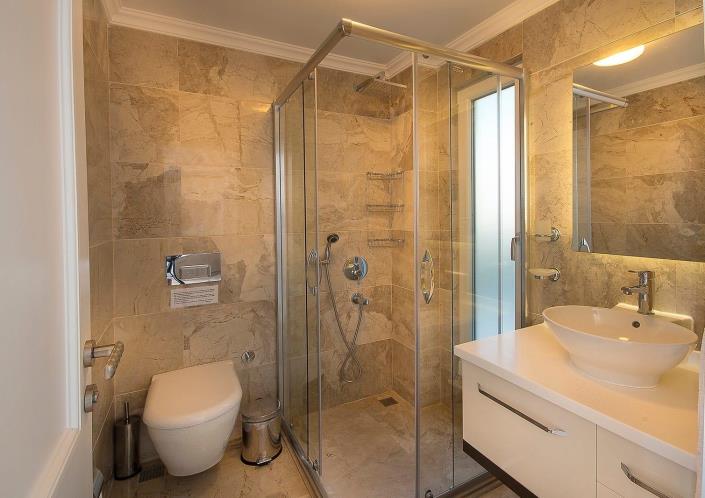 Image No.20-2 Bed Apartment for sale