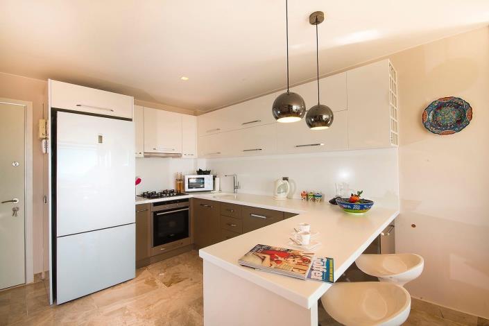 Image No.16-2 Bed Apartment for sale