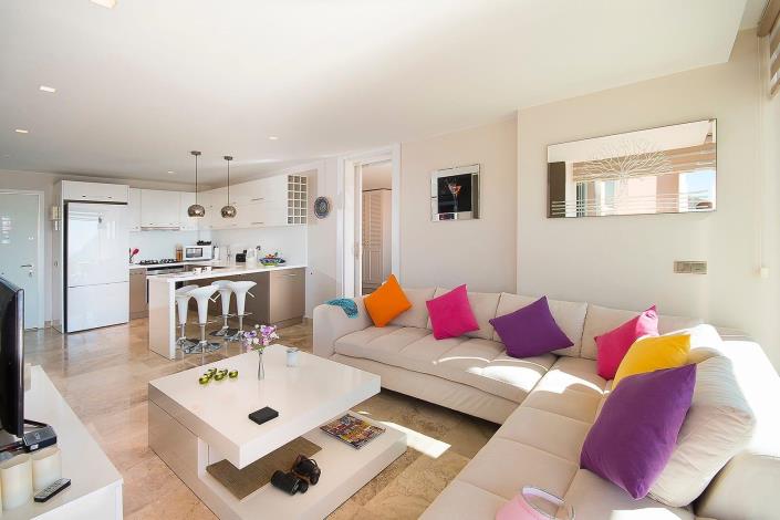 Image No.10-2 Bed Apartment for sale
