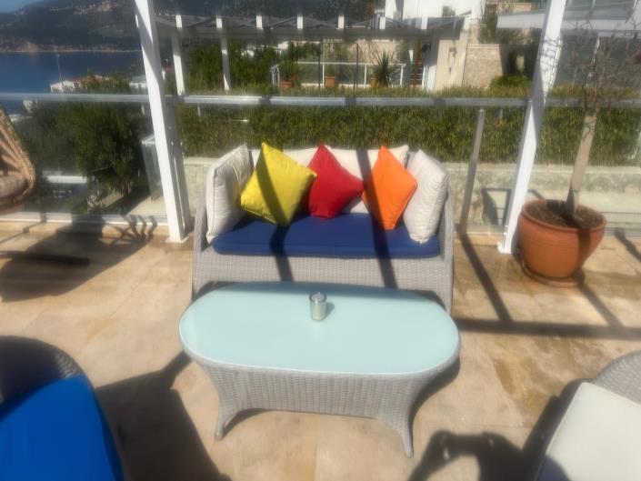 Image No.22-2 Bed Apartment for sale