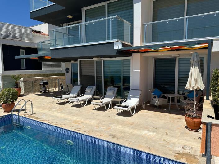Image No.3-2 Bed Apartment for sale