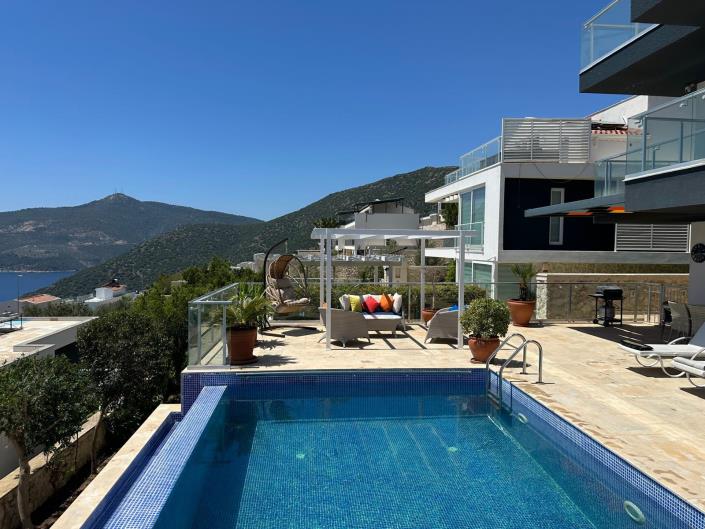 Image No.2-2 Bed Apartment for sale