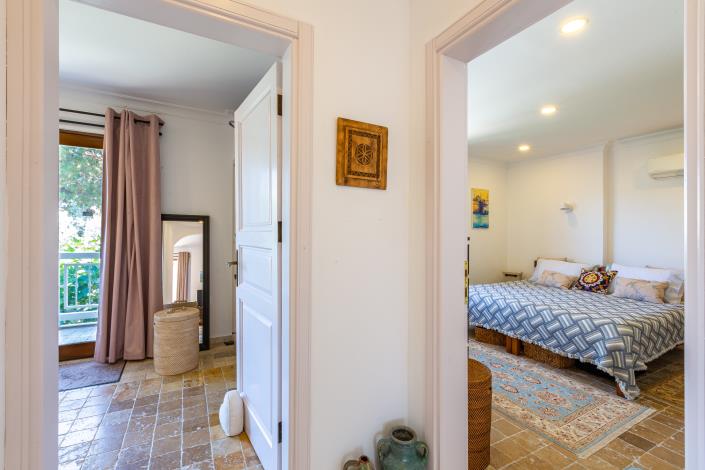 Image No.17-Appartement de 3 chambres à vendre à Kalkan