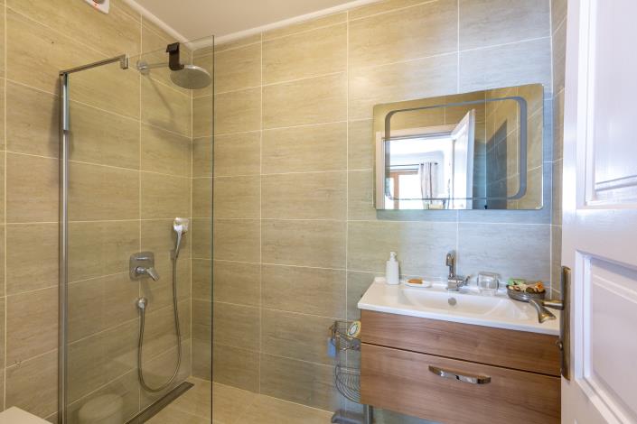 Image No.21-Appartement de 3 chambres à vendre à Kalkan