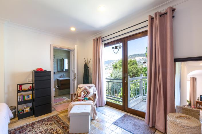 Image No.22-Appartement de 3 chambres à vendre à Kalkan