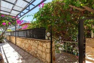 villa_manzara_need_company-2