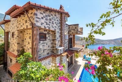 villa_manzara_need_company-3
