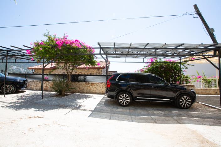 Image No.52-4 Bed Villa for sale