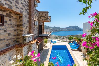 villa_manzara_need_company-4
