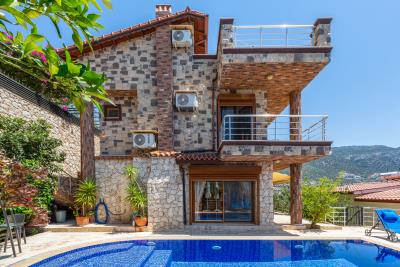 villa_manzara_need_company-11