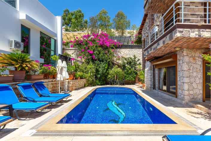 Image No.9-4 Bed Villa for sale