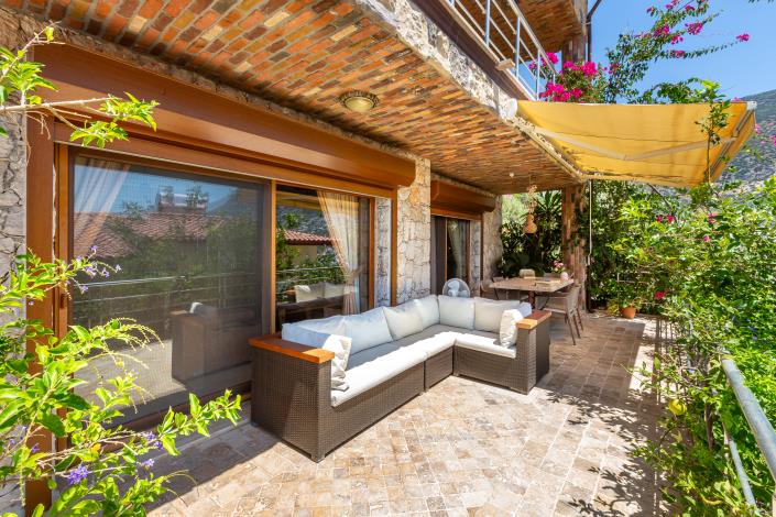 Image No.10-4 Bed Villa for sale
