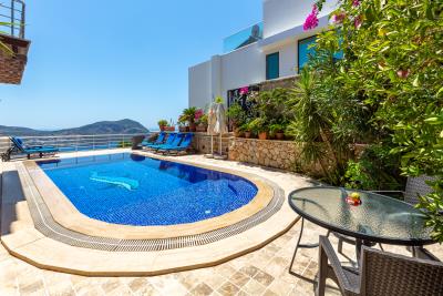villa_manzara_need_company-10
