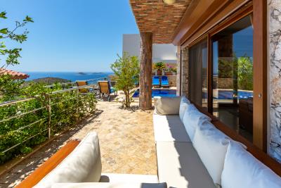 villa_manzara_need_company-18