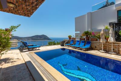 villa_manzara_need_company-19