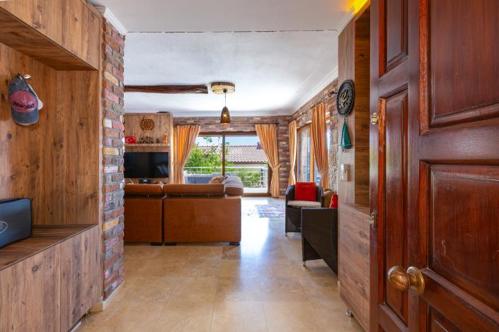 Image No.17-4 Bed Villa for sale