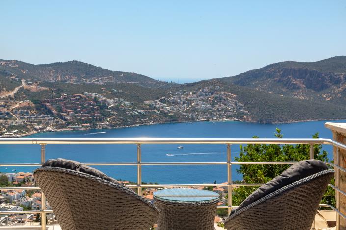Image No.16-4 Bed Villa for sale