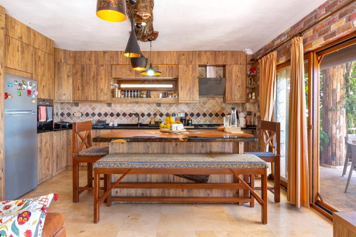 Image No.23-4 Bed Villa for sale