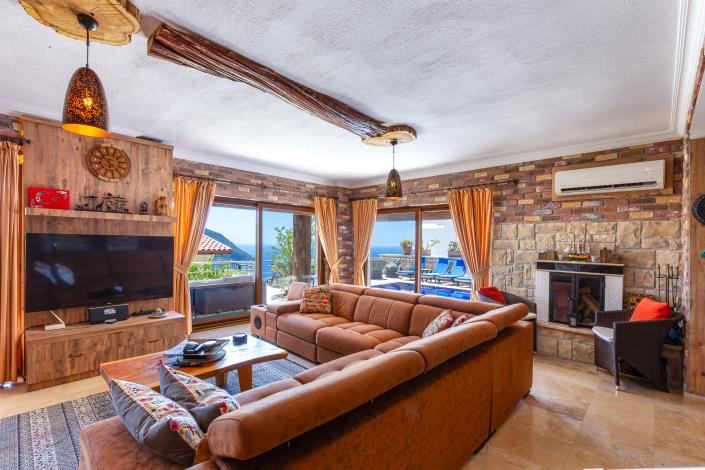 Image No.27-4 Bed Villa for sale