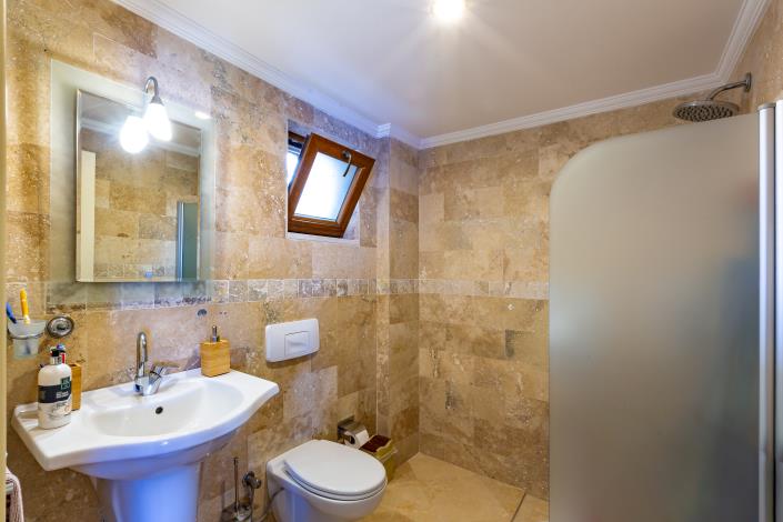 Image No.28-4 Bed Villa for sale