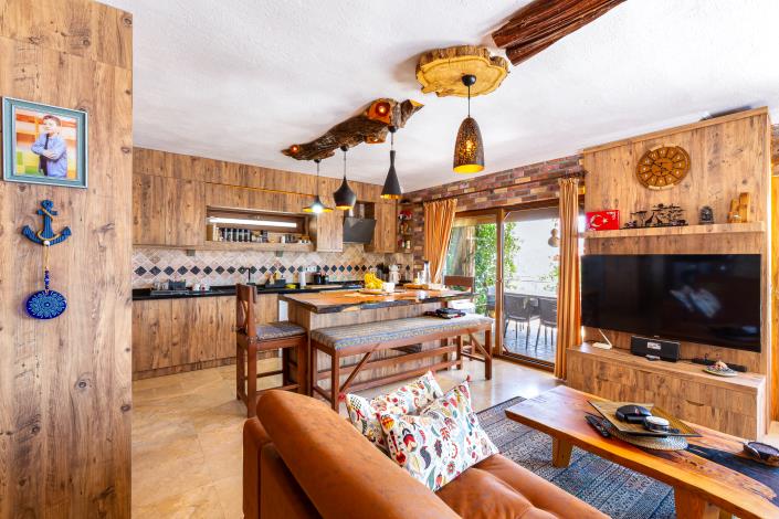 Image No.26-4 Bed Villa for sale