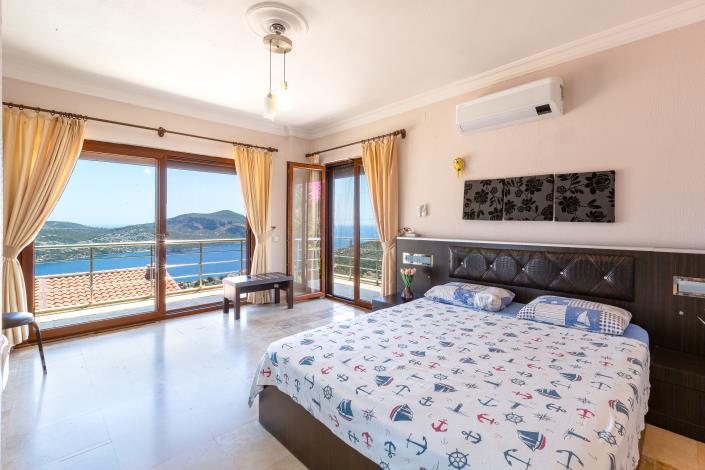 Image No.30-4 Bed Villa for sale
