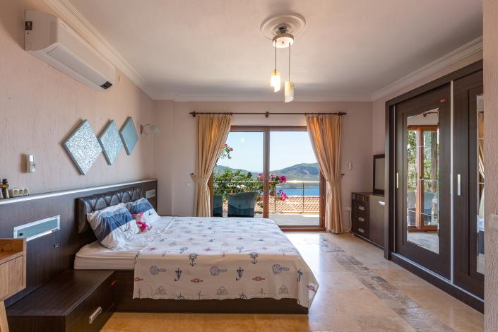 Image No.36-4 Bed Villa for sale