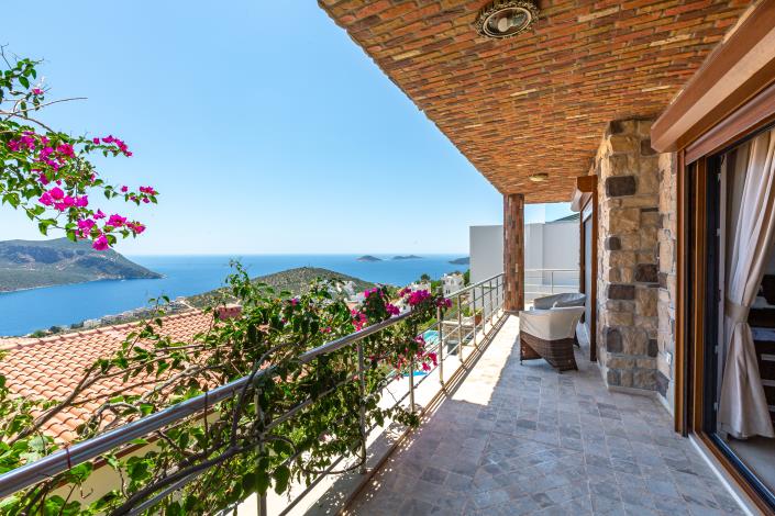Image No.38-4 Bed Villa for sale