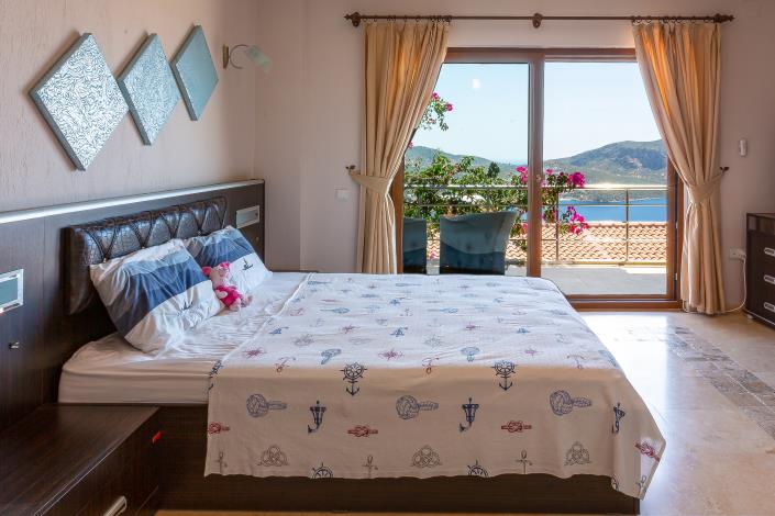 Image No.37-4 Bed Villa for sale