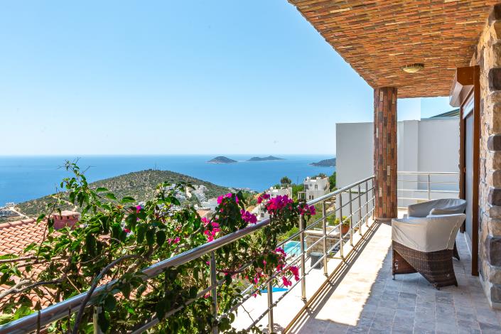 Image No.39-4 Bed Villa for sale