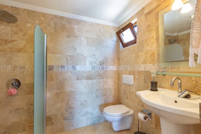 Image No.43-4 Bed Villa for sale
