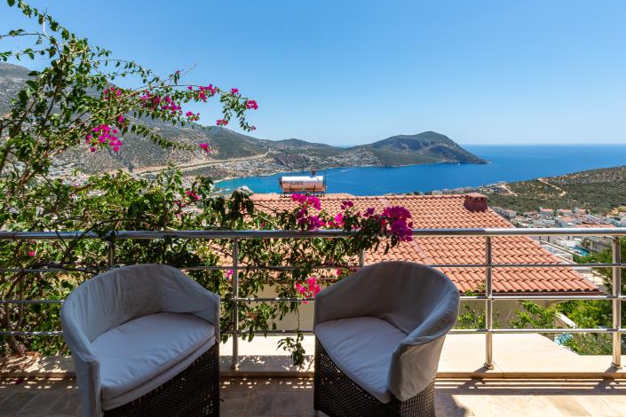Image No.41-4 Bed Villa for sale