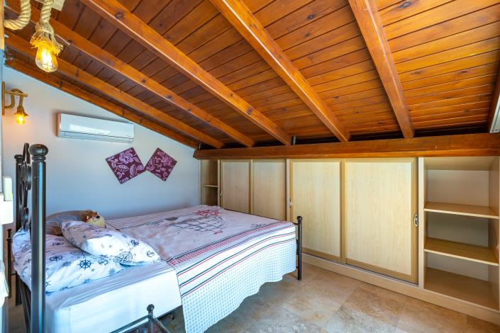Image No.45-4 Bed Villa for sale
