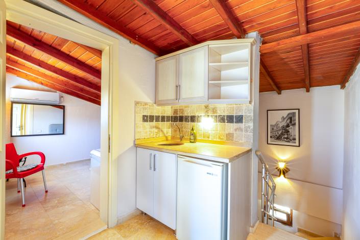 Image No.47-4 Bed Villa for sale