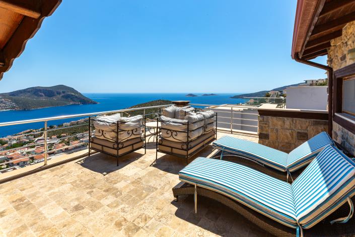 Image No.49-4 Bed Villa for sale