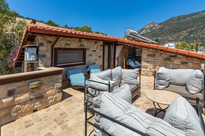 Image No.51-4 Bed Villa for sale