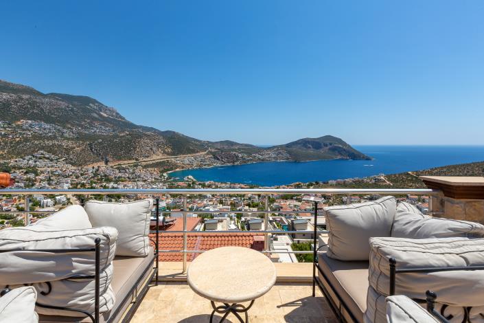 Image No.50-4 Bed Villa for sale