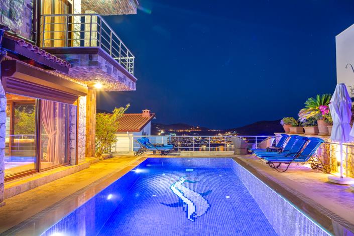 Image No.56-4 Bed Villa for sale