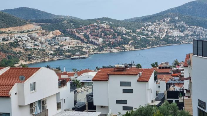 Image No.11-2 Bed Apartment for sale