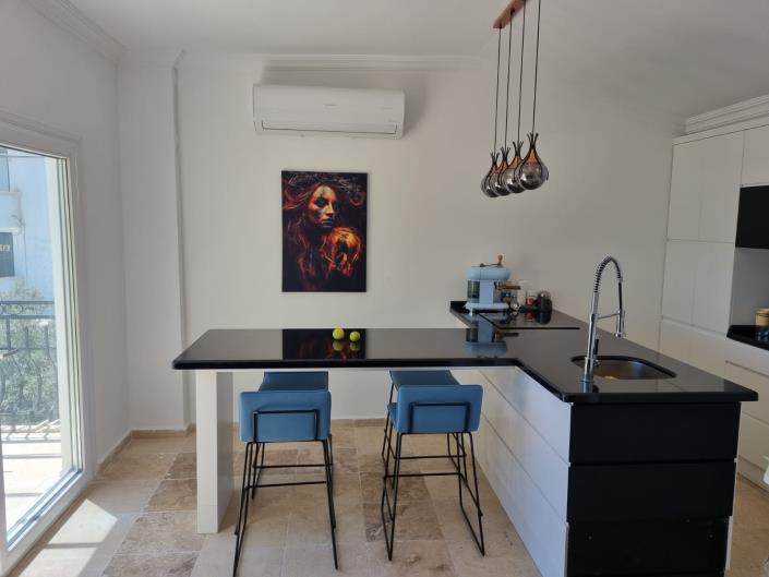 Image No.5-2 Bed Apartment for sale