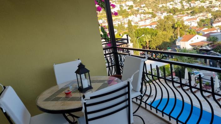 Image No.7-2 Bed Apartment for sale