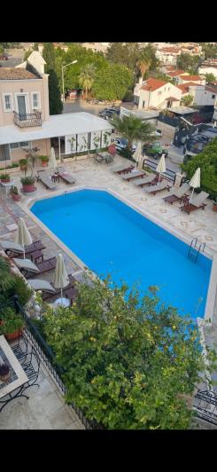 Image No.2-2 Bed Apartment for sale