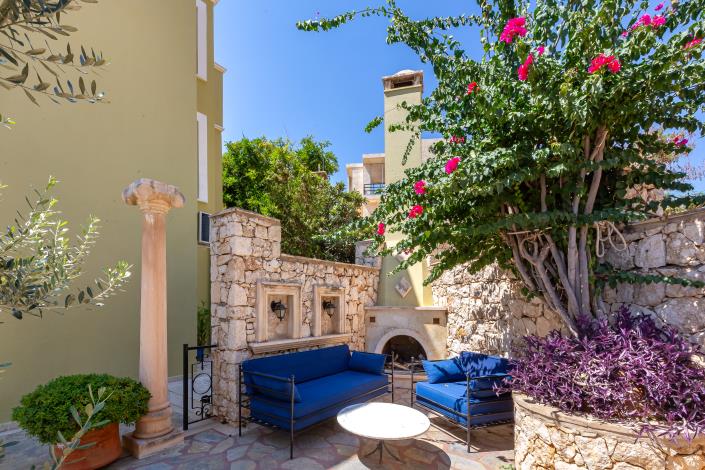 Image No.6-2 Bed Apartment for sale