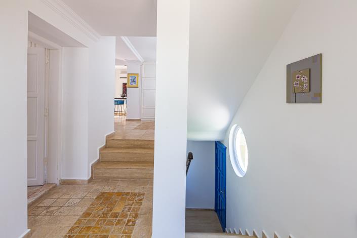 Image No.17-2 Bed Apartment for sale